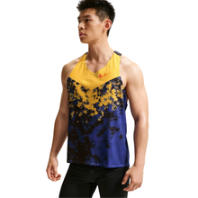 Load image into Gallery viewer, Nike AeroSwift Running Vest