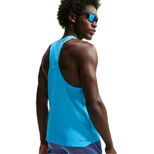 Load image into Gallery viewer, Nike AeroSwift Singlet