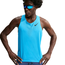 Load image into Gallery viewer, Nike AeroSwift Singlet