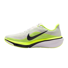 Nike Air Zoom Pegasus 42