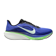 Load image into Gallery viewer, Nike Air Zoom Pegasus 42