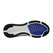 Load image into Gallery viewer, Nike Air Zoom Pegasus 42