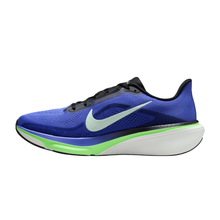 Load image into Gallery viewer, Nike Air Zoom Pegasus 42