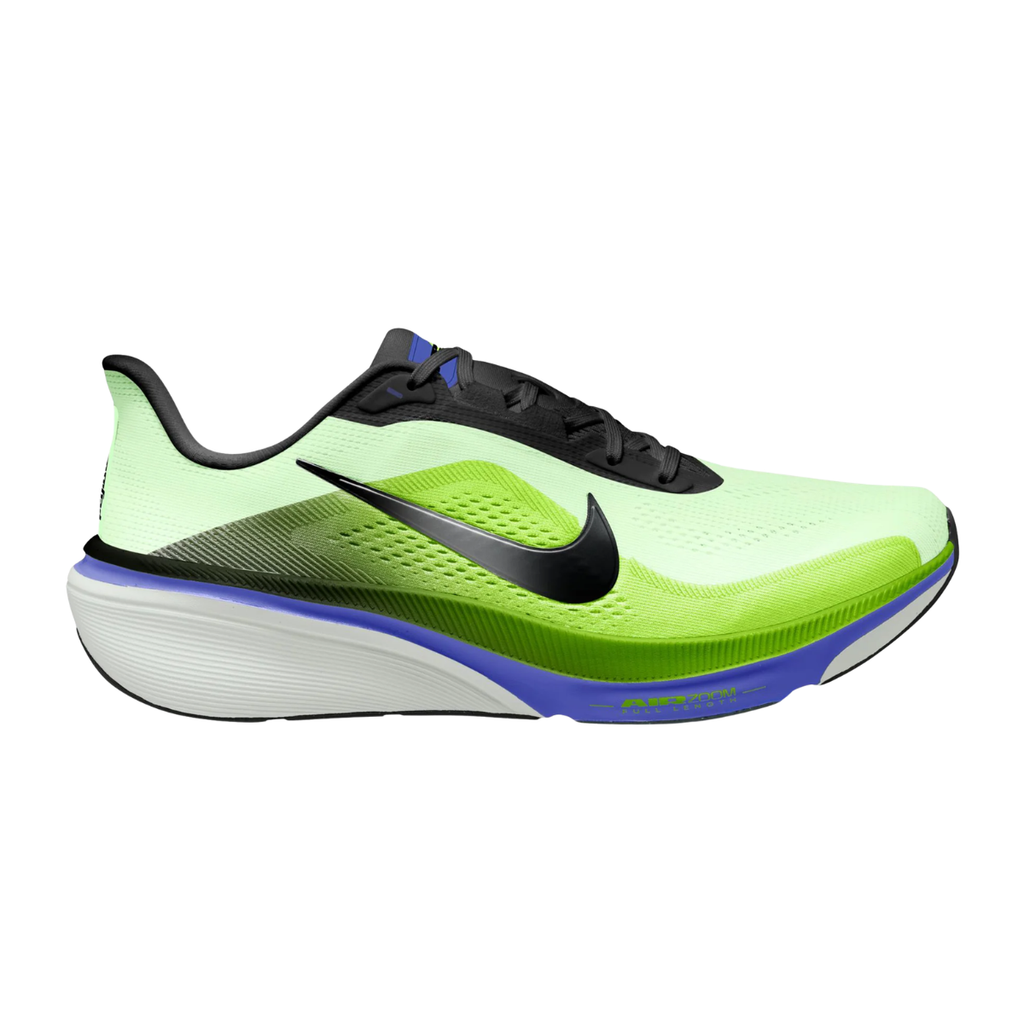Nike Air Zoom Pegasus 42