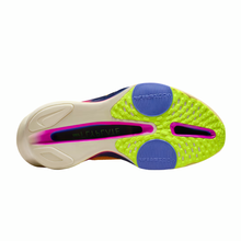 Load image into Gallery viewer, Nike Alphafly 3