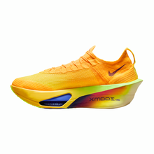 Load image into Gallery viewer, Nike Alphafly 3