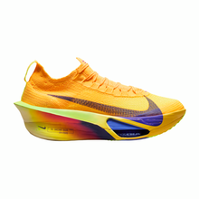 Load image into Gallery viewer, Nike Alphafly 3