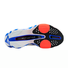 Load image into Gallery viewer, Nike Alphafly 3