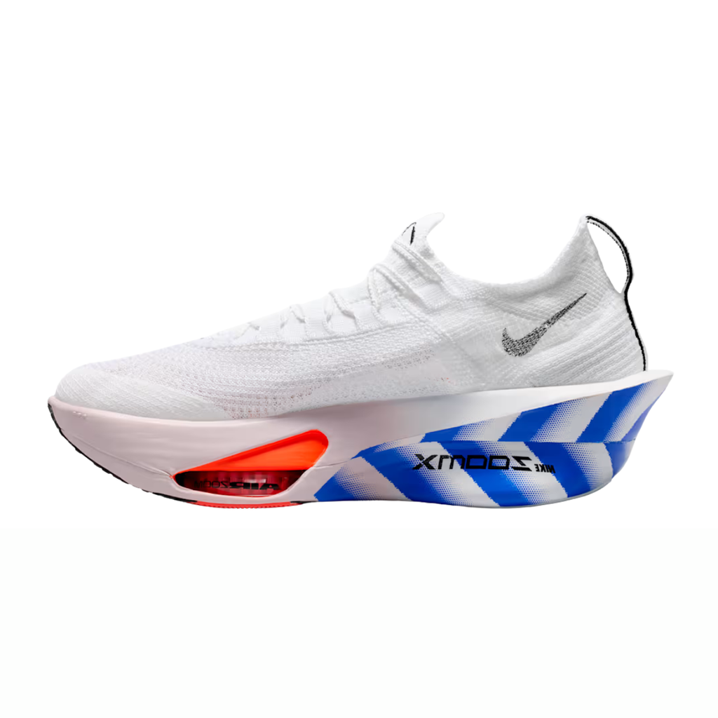 Nike Alphafly 3