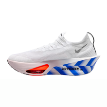Load image into Gallery viewer, Nike Alphafly 3