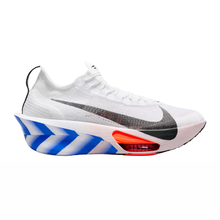 Load image into Gallery viewer, Nike Alphafly 3
