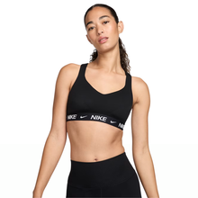 Load image into Gallery viewer, Nike Indy High-Support Padded Adjustable Sports Bra