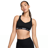 Nike Indy High-Support Padded Adjustable Sports Bra