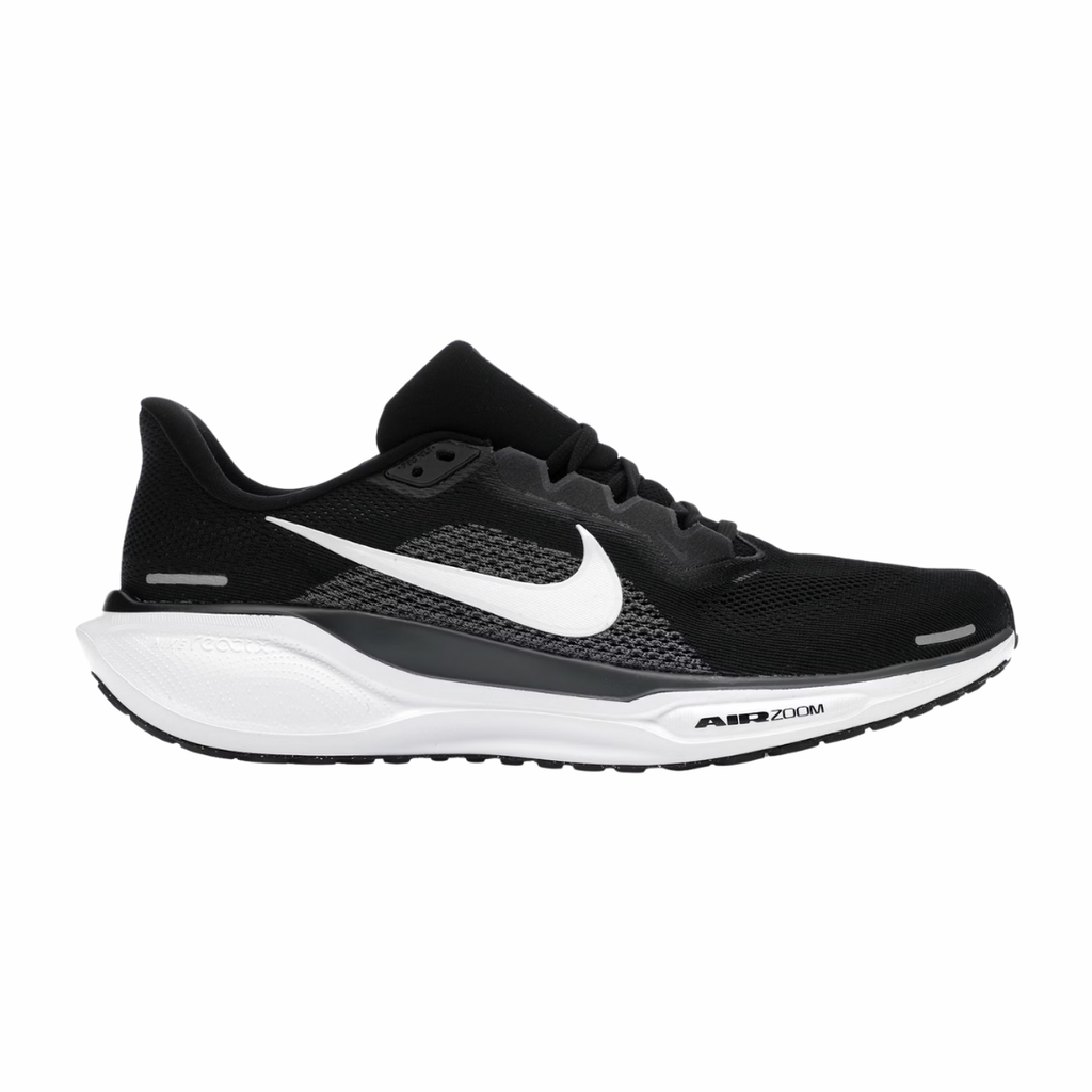 Nike Pegasus 41