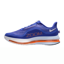 Load image into Gallery viewer, Nike Pegasus Premium