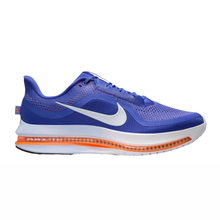 Load image into Gallery viewer, Nike Pegasus Premium