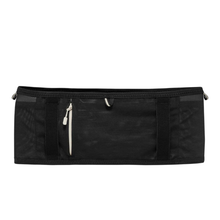 Load image into Gallery viewer, Nike Run Belt