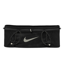 Load image into Gallery viewer, Nike Run Belt