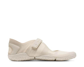 NikeSKIMS Rift Mesh 
