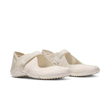 Load image into Gallery viewer, NikeSKIMS Rift Mesh "Light Bone"