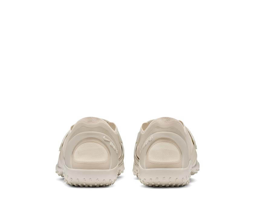 NikeSKIMS Rift Mesh "Light Bone"