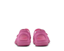 Load image into Gallery viewer, NikeSKIMS Rift Mesh "Psychic Pink"