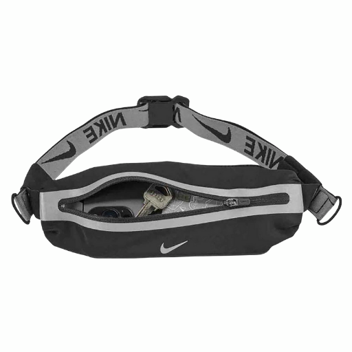 Nike Slim Waistpack
