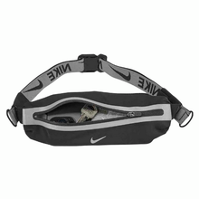 Load image into Gallery viewer, Nike Slim Waistpack