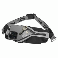 Load image into Gallery viewer, Nike Slim Waistpack