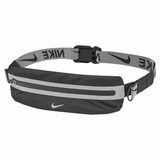 Nike Slim Waistpack