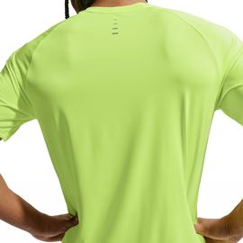 Nike Stride Dri-FIT ADV Short-Sleeve Running Top