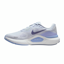 Load image into Gallery viewer, Nike Structure 26