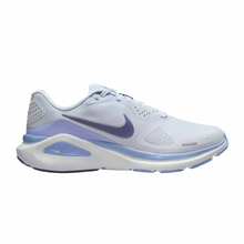 Load image into Gallery viewer, Nike Structure 26