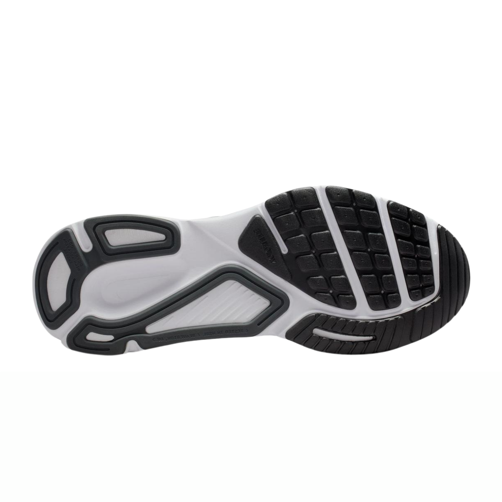 Nike Structure Plus