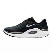 Load image into Gallery viewer, Nike Structure Plus