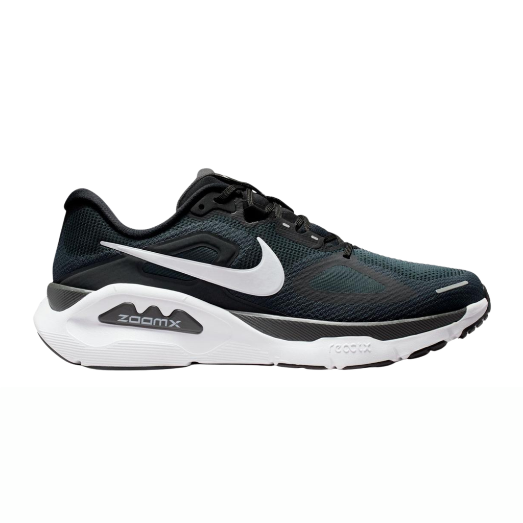 Nike Structure Plus