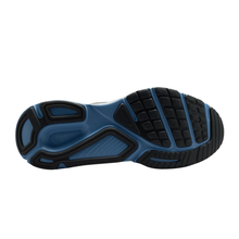 Load image into Gallery viewer, Nike Structure Plus