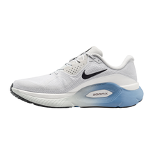 Load image into Gallery viewer, Nike Structure Plus