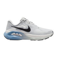 Load image into Gallery viewer, Nike Structure Plus