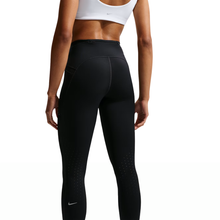 Load image into Gallery viewer, Nike Swift High-Waisted 7/8 Running Leggings with Pockets