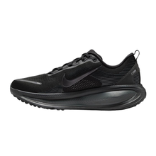 Load image into Gallery viewer, Nike Vomero 18