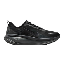 Load image into Gallery viewer, Nike Vomero 18
