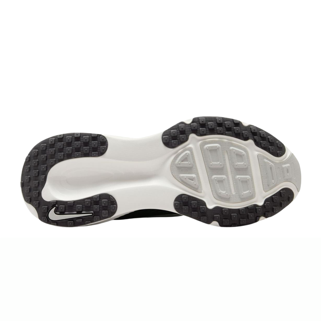 Nike Vomero 18