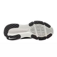 Load image into Gallery viewer, Nike Vomero 18