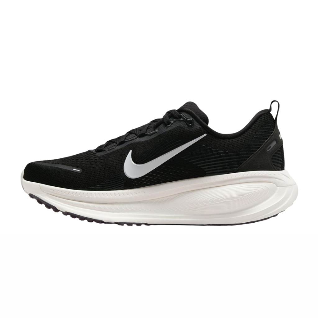 Nike Vomero 18