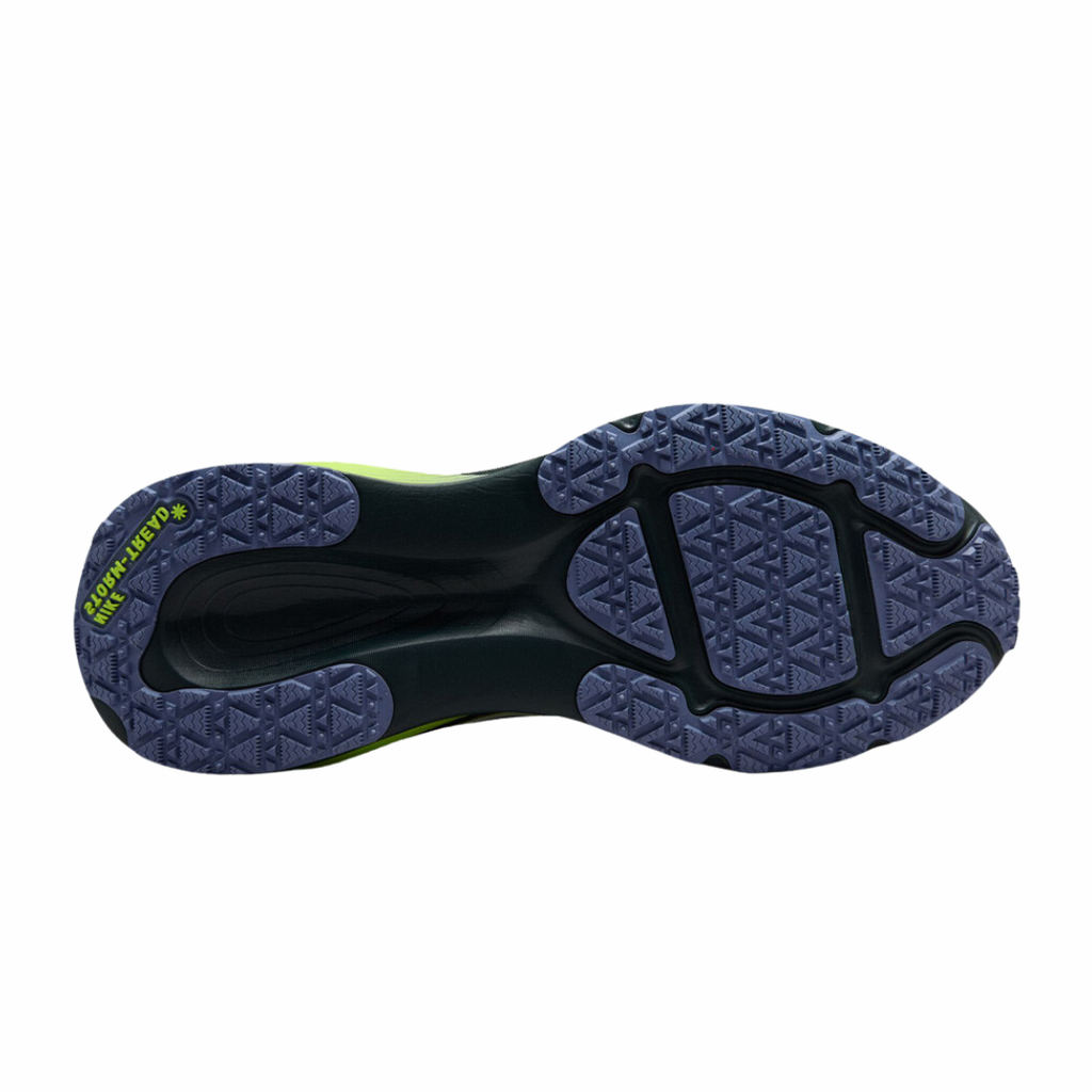 Nike Vomero 18 GORE-TEX
