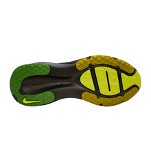 Load image into Gallery viewer, Nike Vomero 18 SE