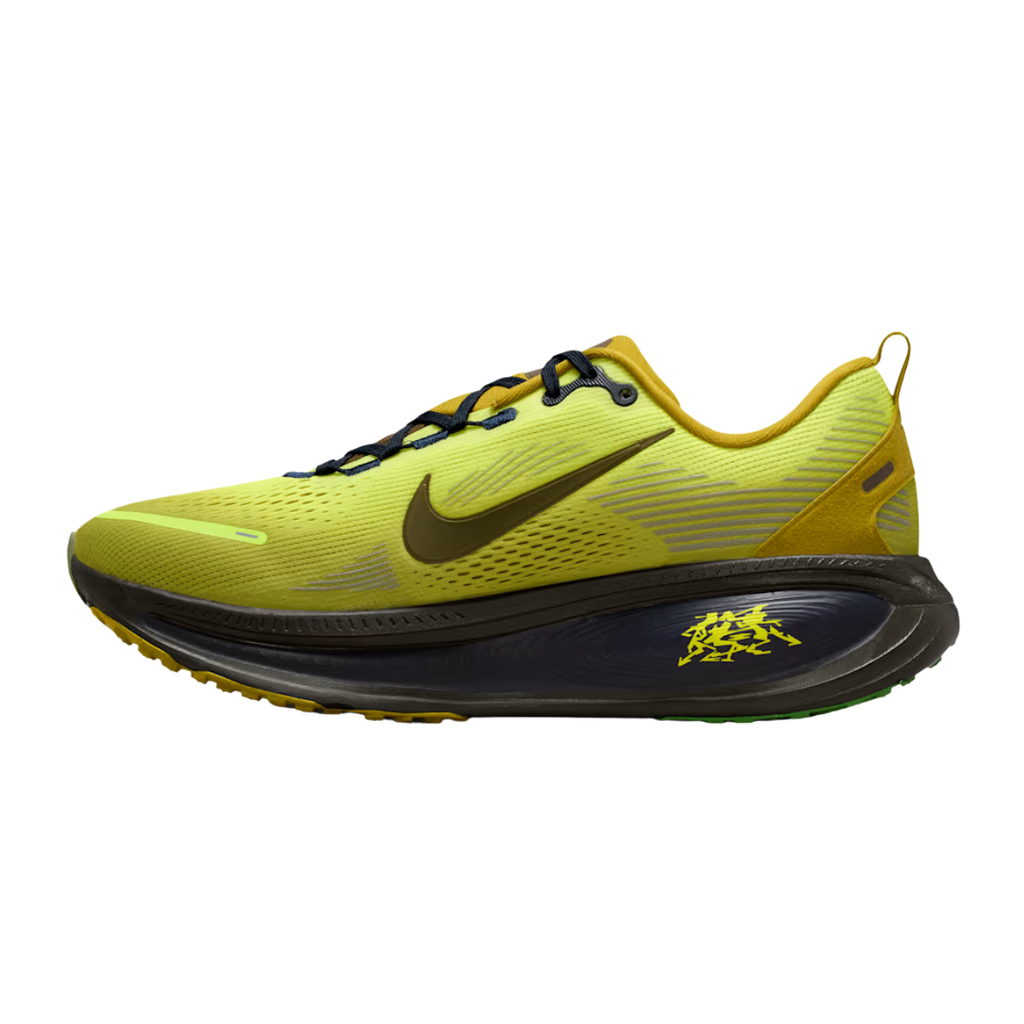 Nike Vomero 18 SE