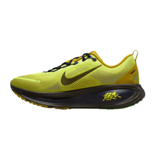 Load image into Gallery viewer, Nike Vomero 18 SE