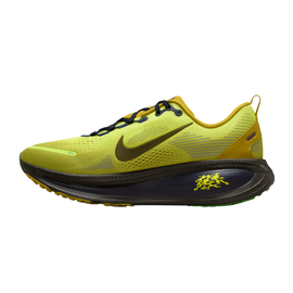 Nike Vomero 18 SE